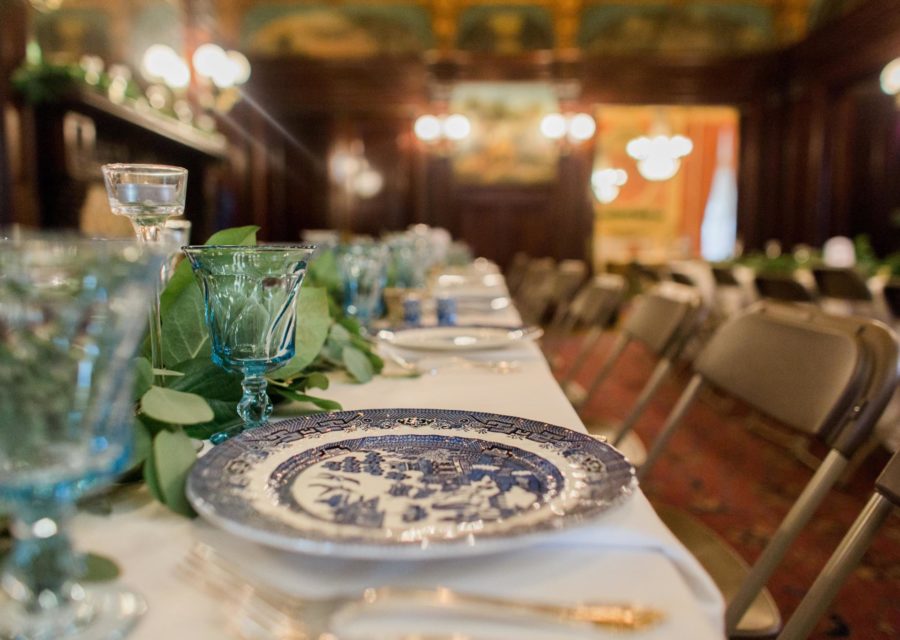 Home Rhodes Hall Event Als Rhodes Hall